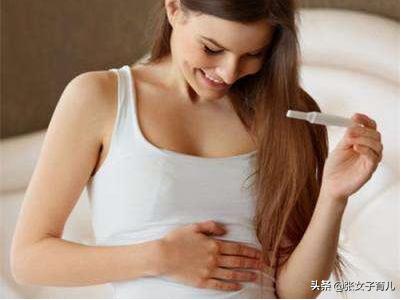 孕期玩手机、化妆，影响胎儿健康发育，真的么？别再被骗了