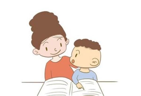 怀孕后肚子小就是胎儿发育迟缓？其实没那么可怕