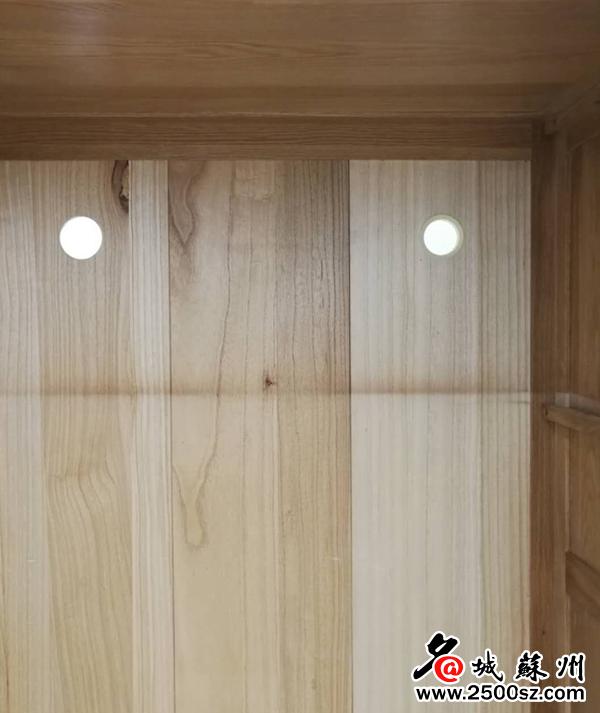 苏州家长，四成儿童家具不合格，产品缺陷可以召回