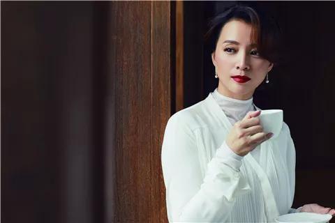 接纳孩子的不完美，是天下父母的必修课