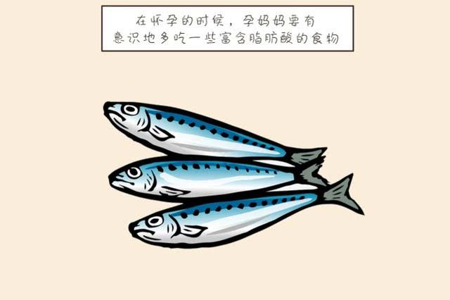 如果想孩子变得聪明，要牢记大脑发育的高峰阶段，错过了别后悔
