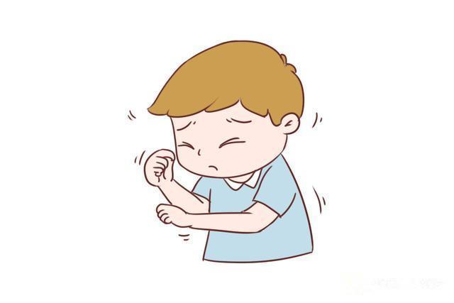 2岁近视超过900度无法恢复，你真的要继续让孩子玩手机吗？