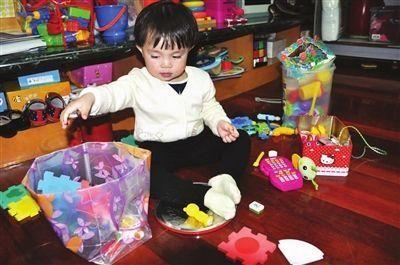 儿科医生：它们是“幼儿杀手”，伤胃又积食，做家长的理应知道