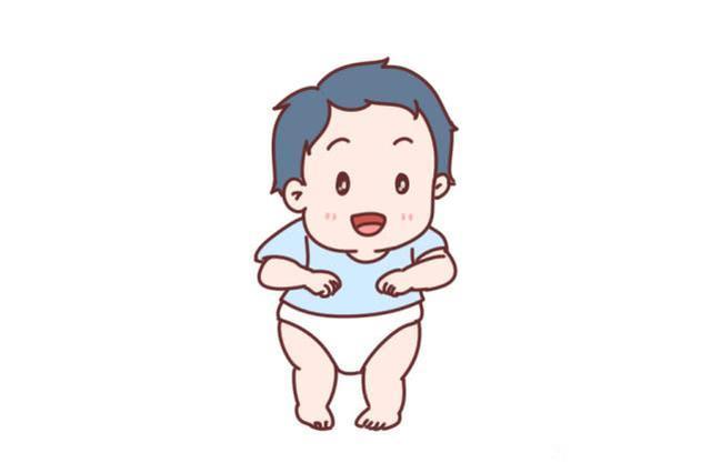 11个月婴儿感染致命疾病，原因竟是未勤换尿布