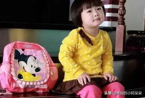 你让孩子站墙角反省真的有用吗？（深度好文）