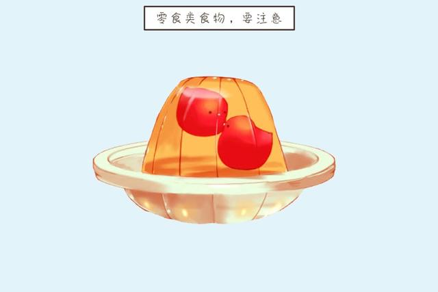 ?儿科医生：号称“宝宝杀手”，比泡面还“垃圾”，纯属坑娃