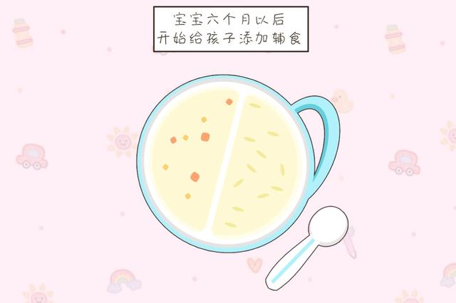 ?“天然消食物”被发现，孩子坚持这路线，积食脾虚“绕远路”