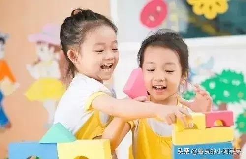你让孩子站墙角反省真的有用吗？（深度好文）