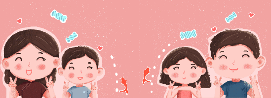 15岁女孩“偷尝禁果”，未成年就结婚生子，这样的孩子还有救吗？