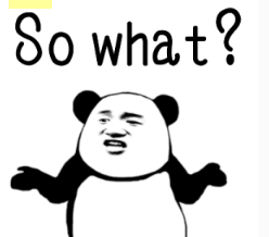 父母必看！孩子身体里的这条“线”，藏着身高的秘密！你知道吗？