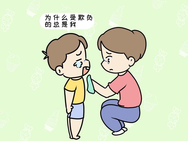 父母这几种教育方式，会让孩子性格越来越软弱，长大后容易吃亏