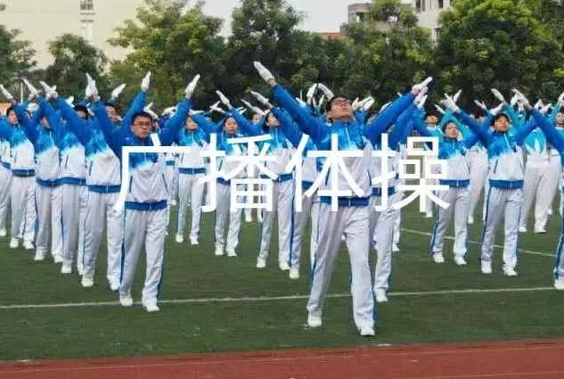 产后健身这么做，带娃瘦身两不误