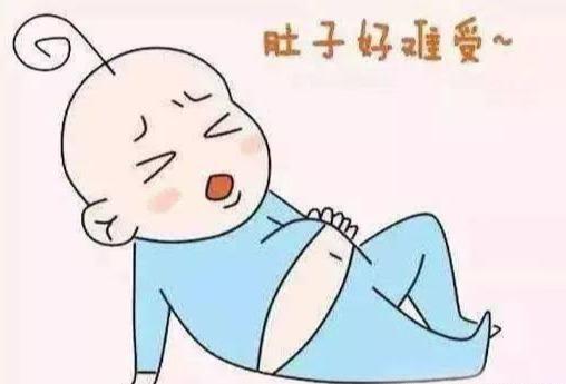 医生坦言：2种粥夏季很“消火”，不积食生病少，孩子吃了好