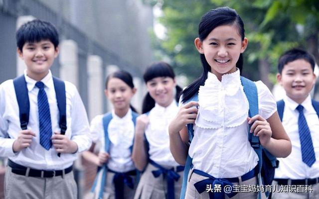 都是溺爱惹的祸，父母为孩子做得太多，可能影响孩子终身