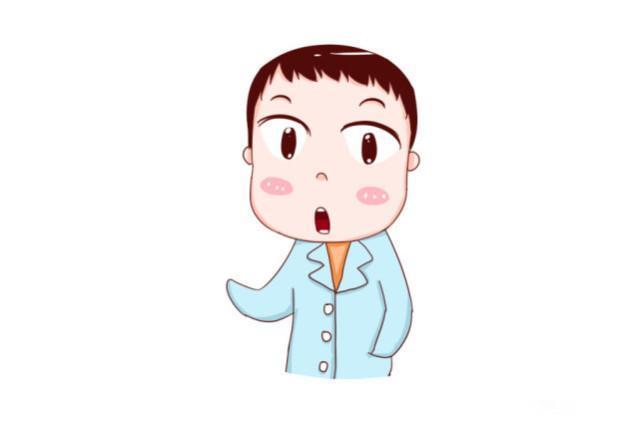 看诊前→看诊中→看诊后，宝贝看病3阶段，专家来解答