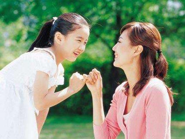 心理学家的惊人发现：管孩子原来如此简单——幼儿行为的心理分析