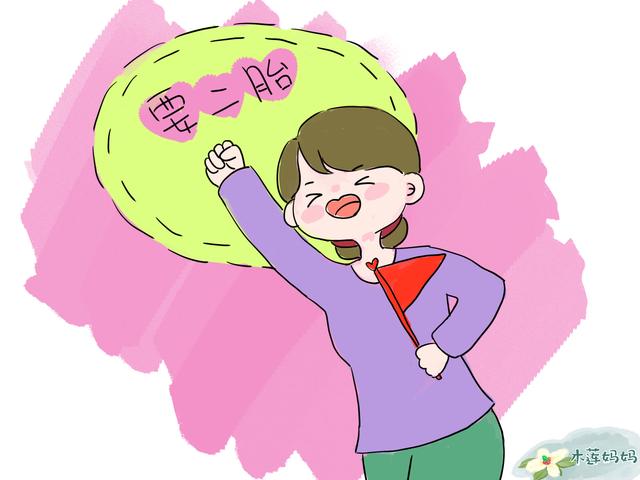 48岁外婆跟风生了三胞胎，宝宝们降生后很后悔，亲家和自家都乱了