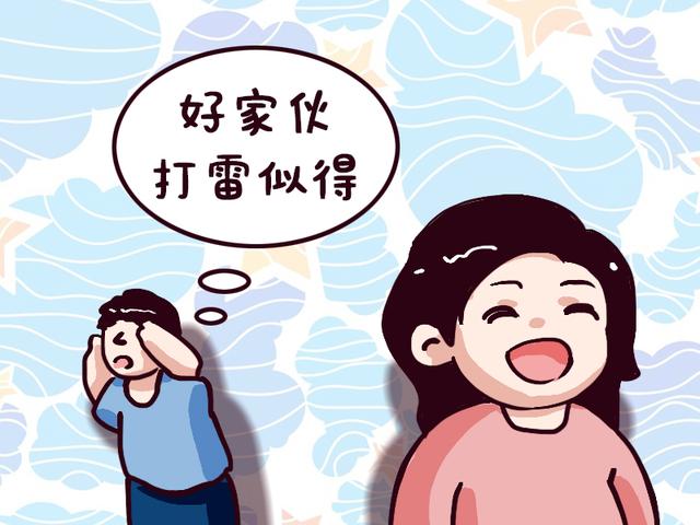 “妈妈，你别来开家长会了！”别因为你的穿着，让孩子被嘲笑