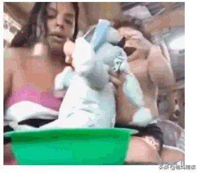 Get这4招，轻松解决孩子吃饭“老大难”问题