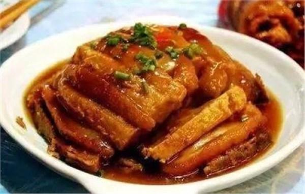 都说广州是吃货的天堂,天上飞的,地上跑的,水里游的,没有广州人不吃的