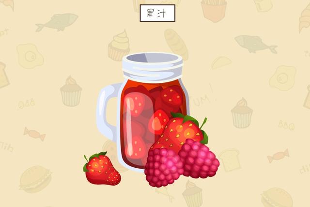 家长谨记：孩子还没过两岁，这些辅食别碰，越喂脾胃可能越虚弱