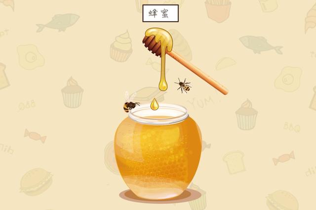 家长谨记：孩子还没过两岁，这些辅食别碰，越喂脾胃可能越虚弱