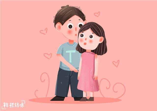 15岁女孩“偷尝禁果”，未成年就结婚生子，这样的孩子还有救吗？