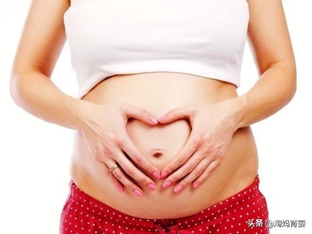 无痛分娩对胎儿不好？孕妇别再误会了，它的好处也不容忽视