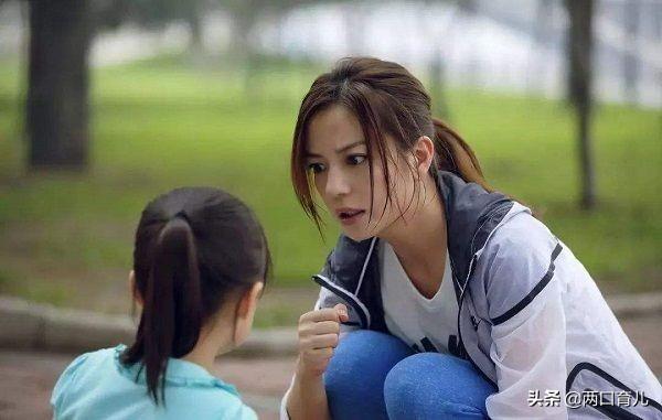 “你怎么这么不听话！”孩子叛逆不听话？错！这个锅父母得背