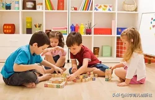 孩子专注力差影响学习成绩！父母快看看自己有没做错这3件事