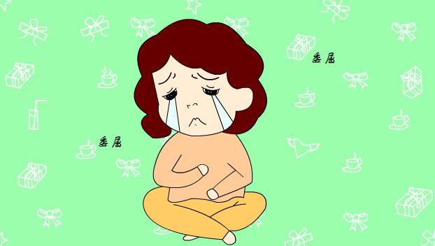 喜欢炫耀孩子的家长，其实是在摧毁孩子，这些后果你想过吗？