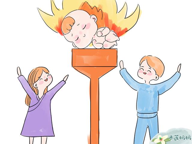 孩子出生后，医生会报几斤几两，为什么？医生没告诉，家长要清楚