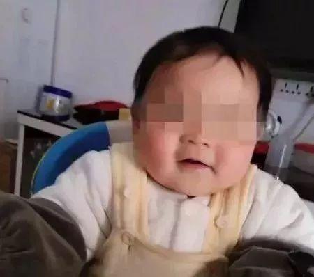 1岁男童被生父摔死：这家人的不幸，警醒1000万中国家庭