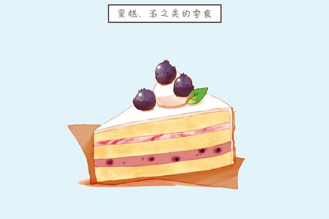 ?儿科医生：号称“宝宝杀手”，比泡面还“垃圾”，纯属坑娃