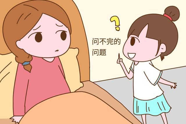 面对孩子的“为什么”，家长这样的回应，更能够启发他们的思维