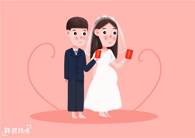 15岁女孩“偷尝禁果”，未成年就结婚生子，这样的孩子还有救吗？