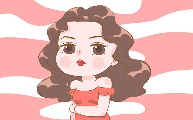 女性“生育能力”强不强？看这3个部位就明白了，别害羞