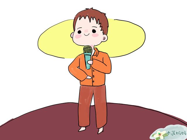 长大后易有出息的孩子，从小就有这些表现，如果全都有，偷着笑吧