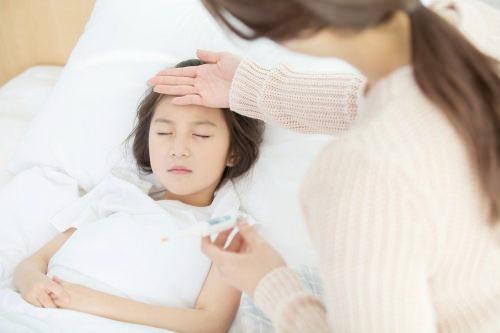 孩子总是喊累？稍不注意就是患上了血液病，这8个症状家长要留意