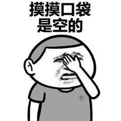 产后健身这么做，带娃瘦身两不误
