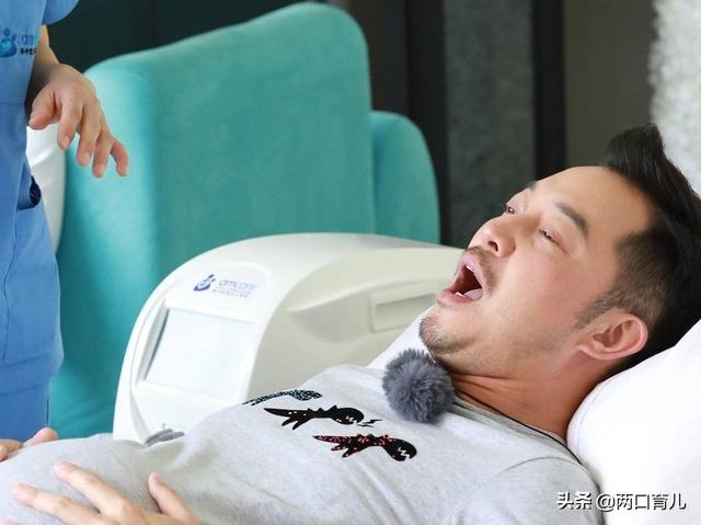 进产房前先准备好这3样东西，分娩时能用得上，会省去很多麻烦