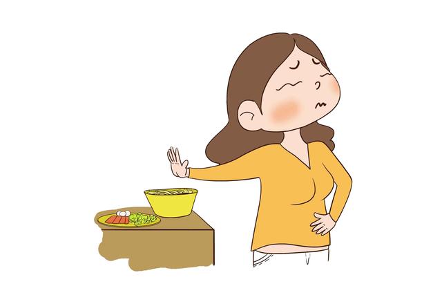夏季坐月子最难熬的事情，说起来都是泪，哪一件让你崩溃过？