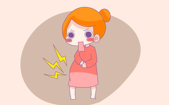 临近预产期，怎样判断是不是要生了？别急，这些表现会告诉你