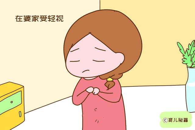 宝妈在家地位如何，从给孩子起名字就可以看出一二，别说还挺准