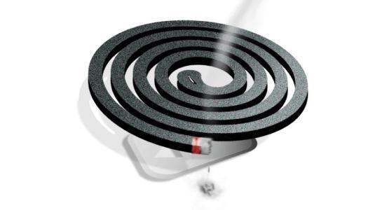 夏天蚊虫多，怀孕期间可以使用驱蚊产品吗？