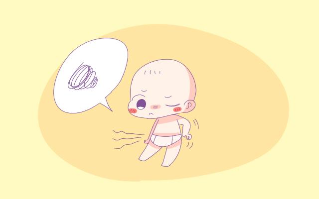 宝宝肌肤经常出现问题？夏季护理如何做？怎样操作才正确？