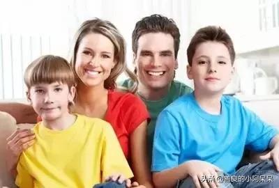 孩子对父母哪来这么多愤怒！（值得收藏）