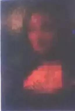 当孩子问“为什么要读书”，这是我见过最妙趣的做法了