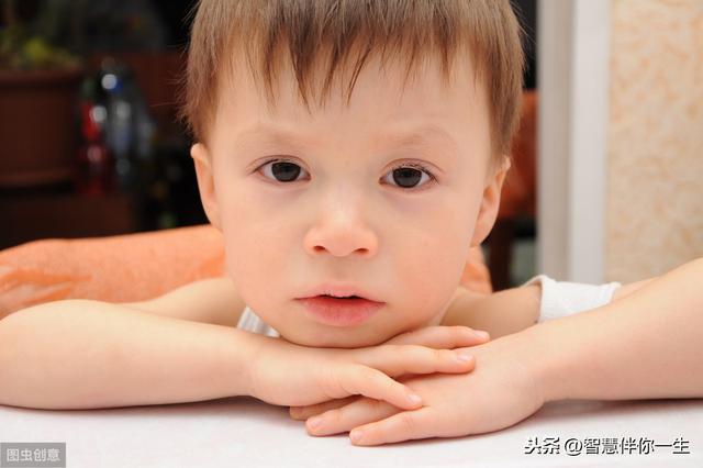 如何让孩子的性格发展得更完善呢？