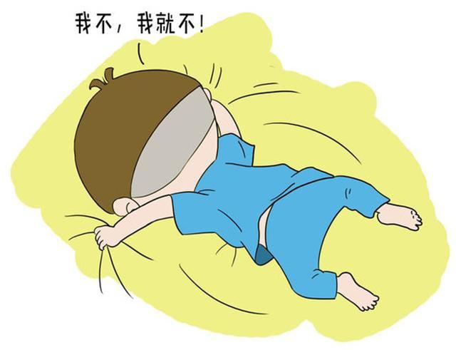 家长苦口婆心孩子就是不听，了解这些原因，想要解决并不难